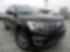 1FMJK1KTXJEA11535-2018-ford-expedition-0