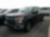1FTEW1E57JKD71399-2018-ford-f-series-0