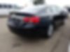 2G1105SA5H9153636-2017-chevrolet-impala-1