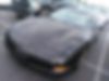1G1YY22G2X5100236-1999-chevrolet-corvette-0