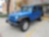 1C4BJWFG3GL106397-2016-jeep-wrangler-unlimited-2