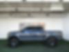 1FTEW1EF0GKD06329-2016-ford-other-pickups-1