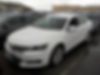 1G1105SA3JU101611-2018-chevrolet-impala