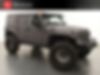 1C4HJWDG2FL631365-2015-jeep-wrangler
