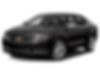 2G1125S35F9101559-2015-chevrolet-impala