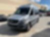 WD3PE7CC4FP170337-2015-mercedes-benz-sprinter-cargo-vans