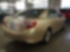 4T4BF1FK7CR251554-2012-toyota-camry-1