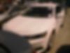 2G1105S32J9126403-2018-chevrolet-impala