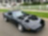 1G1YY2181H5110672-1987-chevrolet-corvette-1