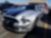 1ZVBP8AM2D5204387-2013-ford-mustang-0