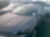2G1105S36H9191409-2017-chevrolet-impala