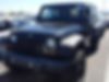 1J4BA3H12BL502024-2011-jeep-wrangler-unlimited