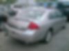 2G1WC581769107128-2006-chevrolet-impala-1