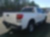 5TFHW5F1XDX311866-2013-toyota-tundra-4wd-truck-1