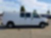 1GCWGBFF6H1100610-2017-chevrolet-express-cargo-van-1