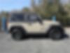 1C4AJWAG0HL641191-2017-jeep-wrangler-1