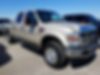 1FTSW21R08EC41409-2008-ford-not-available-2