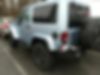 1C4AJWBG3CL161735-2012-jeep-wrangler-1