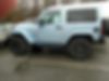 1C4AJWBG3CL161735-2012-jeep-wrangler-2
