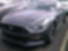 1FA6P8AM2G5266158-2016-ford-mustang
