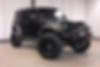1C4BJWFG3GL269700-2016-jeep-wrangler-0