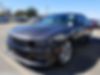 2C3CDXCT0JH225374-2018-dodge-charger-0