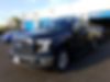 1FTEW1CP9FKE50312-2015-ford-f-series