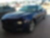 1FA6P8AM1F5395619-2015-ford-mustang