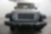 1C4BJWDG5FL564914-2015-jeep-wrangler-unlimited-1