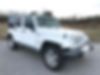 1C4BJWEG6CL100783-2012-jeep-wrangler-unlimited-0