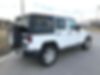 1C4BJWEG6CL100783-2012-jeep-wrangler-unlimited-2
