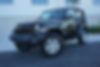 1C4GJXAG1JW316618-2018-jeep-wrangler-0