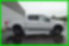1FTEW1E54JFE11253-2018-ford-f-150-0
