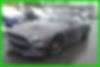 1FATP8FF2K5117643-2019-ford-mustang-0