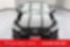 3VWD67AJ2GM390121-2016-volkswagen-jetta-1