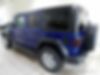 1C4HJXDG4KW576643-2019-jeep-wrangler-1