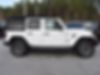 1C4HJXEG5KW526025-2019-jeep-wrangler-1