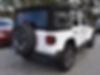 1C4HJXEG5KW526025-2019-jeep-wrangler-2