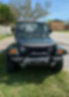 1J4FY29P0VP419473-1997-jeep-wrangler-1