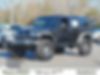 1C4HJWFG6CL111257-2012-jeep-wrangler-0