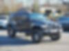 1C4HJWFG6CL111257-2012-jeep-wrangler-2