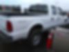 1FTSW21P96ED85004-2006-ford-f-series-1