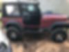 2J4FY19E9KJ103040-1989-jeep-wrangler-2