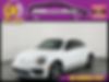 3VWVS7AT8GM601176-2016-volkswagen-beetle-coupe-0
