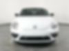 3VWVS7AT8GM601176-2016-volkswagen-beetle-coupe-2