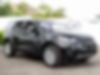 SALCP2FX2KH783120-2019-land-rover-discovery-sport