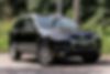 WVGBF7A9XAD002020-2010-volkswagen-touareg-0