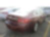 2G1105S3XH9175519-2017-chevrolet-impala-1