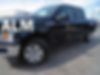 1FTEW1E53JFB86808-2018-ford-f-150