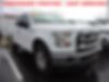 1FTEW1E86HFB42130-2017-ford-f-150